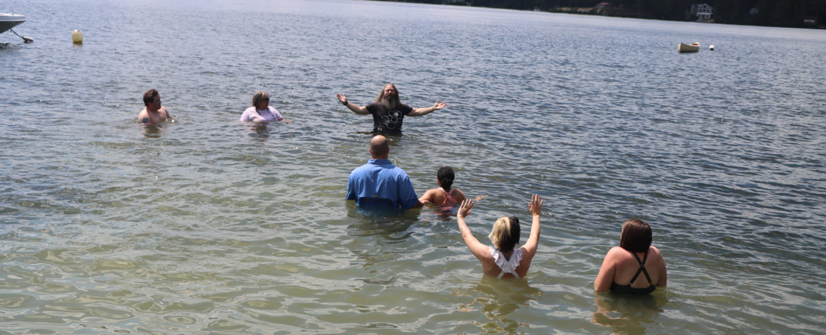 baptism2