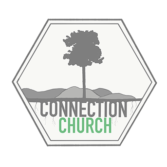 Place holder image