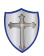 X Logo