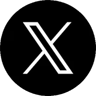 X Logo